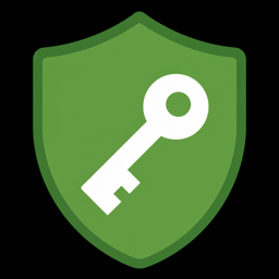 Key-Guard
